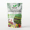 Sulfato Potásico para Jardín y Huerto - Fertilizante de Potásio y Azufre para todo tipo de Plantas Mejora Crecimiento y Producción, Nutriente esencial 1KG