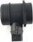 Auto Luftmassenmesser Kompatibel Mit VW Für Golf Für Touran Für Passat Luftmassenmesser Luftmassenmesser Sensor 0281002531