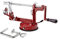 Mrs. Anderson’s Baking Apple Peeling Machine with Strong Suction Base, Includes C-Clamp