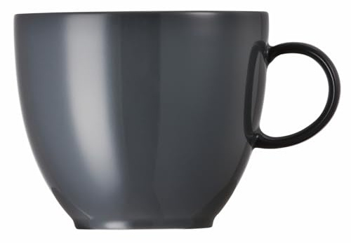 Thomas Sunny Day Grey Kaffee-Obertasse 0,2 l