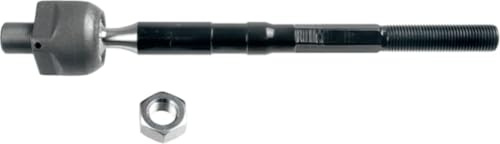 LEMFÖRDER 34523 01 Axialgelenk Spurstange für Suzuki Grand Vitara I (FT, HT) 1998-2008 Links, Rechts, Vorderachse und Andere Fahrzeuge