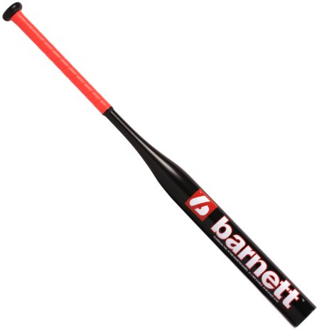 Fast 3 Softballschläger Fastpitch Aluminium X830 (34')