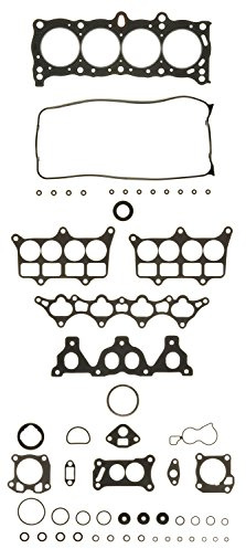 Ajusa 52119000 Gasket Set cylinder head