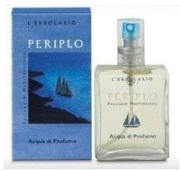 L'Erbolario 066.576