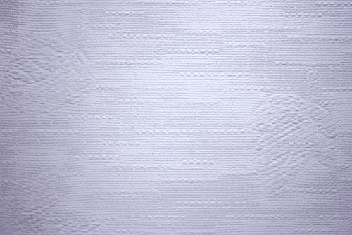 Unbekannt 25m2 Glasfasertapete Glasgewebetapete PREMIUM Tapete Fiberglas LUXURY Amsterdam