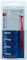 CURAPROX perio CPS 405 1,3-5mm 1 Halt.+5 Bü 1 P