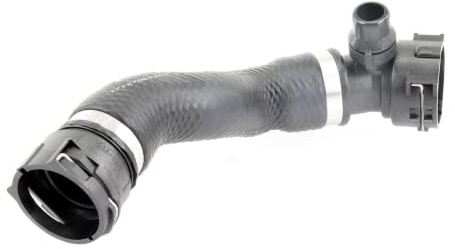 VAICO V20-2673 Kühlerschlauch