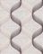 Retro Tapete EDEM 1034-14 Vinyltapete strukturiert mit grafischem Muster glitzernd creme beige braun 5,33 m2