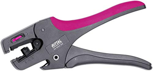 Rittal 4054300 Wire Stripper