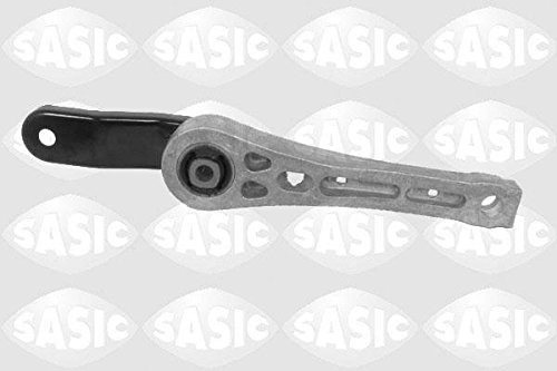Sasic 2706004 Stabilisator Halterung