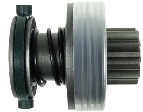 AS SD0125