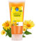 Gel Árnica Forte 95% Ecológico Alivio Muscular y Articular Hidratante Piel Tratamiento Acné y Estrías Bálsamo 100% Natural Piernas Cansadas Articulaciones Recuperación Muscular 200 ml