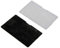 Severin 349048 Filter für Fritteuse FR2431