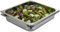 Electrolux E9OOGC23 Rectangular Acero inoxidable