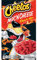 Cheetos Mac 'N Cheese, Flamin' Hot 168 ml