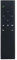VINABTY BCC950 ErsatzFernbedienung für Logitech C950 Fernbedienung ersetzen Remote Controller