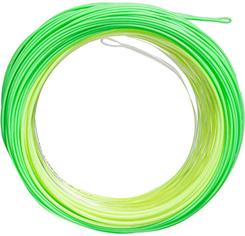 Rio Premier Streamer TIP WF5F/S6
