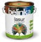 BELINKA Holzlasur Olivenbaum - 2,5 Liter Premium Lasur - Holzanstrich - Für Innen und Außen - Lasur 27