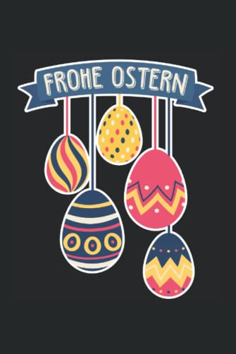 Frohe Ostern Ostergeschenke Kinder Osterei Ostern Kalender 2022: Kinder Ostern Wochenplaner 2022 Geschenk Lustig Kinder Ostern Bis Ende 2022 1 Woche Pro Seite