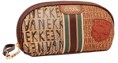 Anekke 35679-709 Urban Tasche - 100% PU