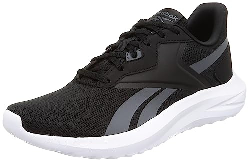 Reebok Schuhe-Sneakers/Sportschuhe Herren