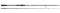 Savage Gear SG2 Fast Game 1,98m 20-60g - Spinnrute für Zander & Hecht, Jigrute, Zanderrute, Hechtrute, Angelrute, Rute