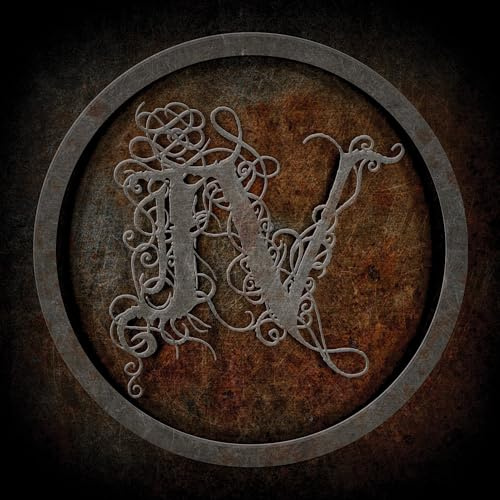 Shadow Kingdom Records