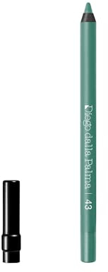 Diego dalla Palma Stay On Me Eye Liner 43 Aquamarine 1,2 g