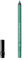 Diego dalla Palma Stay On Me Eye Liner 43 Aquamarin, 1,2 g