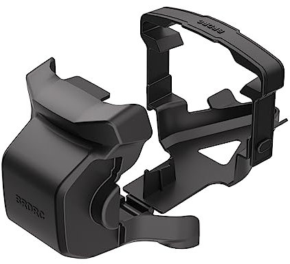 DAGIJIRD Propeller Blade Fixed Straps Lens Cover Cap Guard for DJI Mavic 3 Pro Drone, Propeller Holder Strap Gimbal Lens Cap Protective Cover