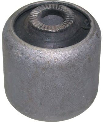 Gummilager Buchse Querlenker Lager Vorne Links oder Rechts Stahl Kompatibel mit BMW E28 E64 E63 E24 E32 E61 E38 E65 E66 E67 E39 E34 E60 X3 E83 75-11