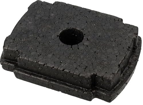 FIGEVIDA Galleggiante Asciugatrice Compatibile per C00378635
