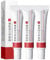 Dark Spot Correcting Cream, Dark Spot Remover Cream, Pigmentflecken Entferner Gesicht, Aufhellende Creme, Gesichtscreme gegen Dunkle Flecken, Altersflecken und Sonnenflecken (3 Stück)