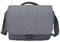 Rhinos Blog Sac à bandoulière simple gris foncé étanche pour appareil photo Panasonic Lumix S5 IIX sans miroir, gris foncé, Taille unique, Sac pour appareil photo
