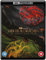 House of the Dragon Season 2 [4K] [Blu-ray] [2024]