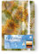 Tex family Tenda Zanzariera da Esterno Balcone Giardino | Rete Anti Insetti con Frangia e Occhielli | Poliestere Resistente | Ideale per Porta e Finestra | Cm. 150x250 | Girasoli