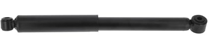 MONROE SHOCK ABSORBER | D7017S | REAR | FOR NISSAN NAVARA NP300 2004- | OE-MATCHING QUALITY | SMOOTH RIDE & CONTROL