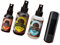 Griffbrett Zitronenöl Politur Gitarrensaitenreiniger Gitarrenreiniger Sprays Pflege Kits für Gitarre Griffbrett Reiniger Werkzeug