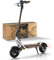 Kukirin A1 E Scooter 45 Km Reichweite Elektro Roller Elektroroller Elektro Scooter 10 Elektro E-Scooter Halterung für Elektro Scooter