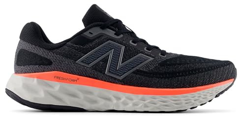 New Balance EVOZ Sneaker