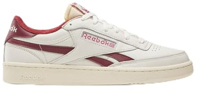 Reebok Unisex Club C Revenge VintageSneaker