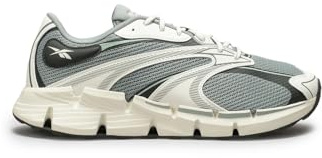Reebok Unisex Zig HypnoticaSneaker