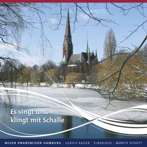 Es Singt und Klingt mit Schalle