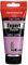 Amsterdam Expert Series Acrylic Paint Tube 75 ml - Mauve 532 - Pigments de qualité artistique, résistants à la lumière, fini satiné durable