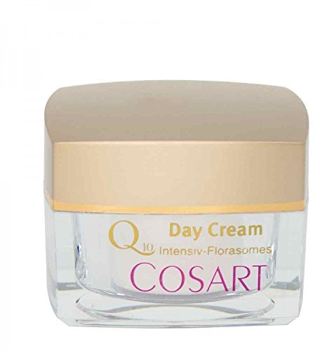 Cosart Care Day Cream, 50 ml, 0990