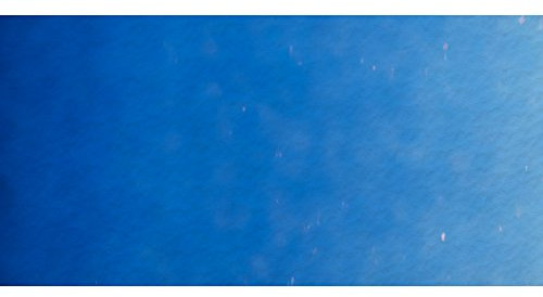 Old Holland Watercolour 6ml Scheveningen Blue Deep
