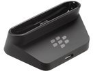 BlackBerry Bold 9790 Sync Pod