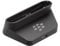 BlackBerry Bold 9790 Sync Pod