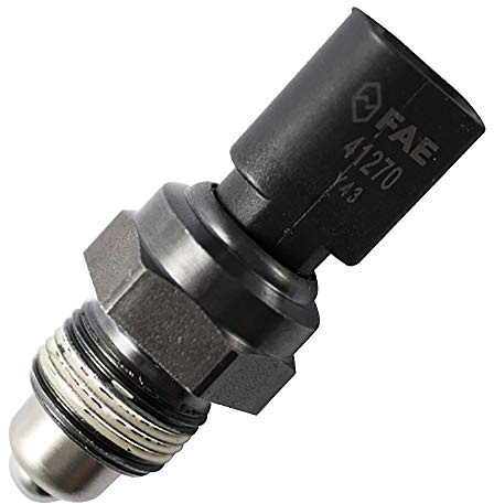 Fae 41270
