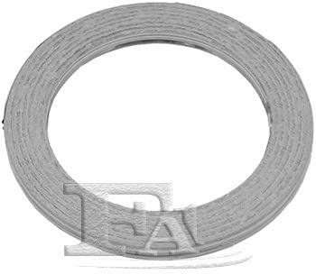 FA1 771-956 Dichtring, Abgasrohr